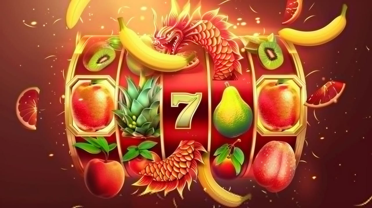 es77
