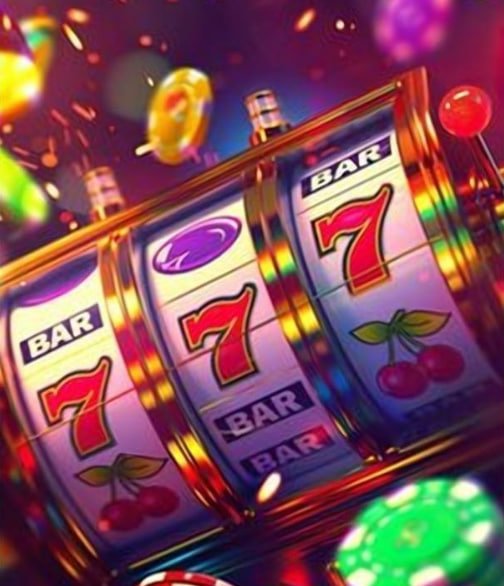 es77