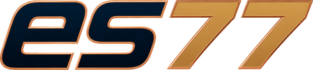 ES77